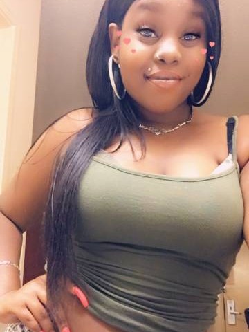 TaniaH Columbia, South Carolina Escort, , Verified Adult Service Provider, Companion in United States
