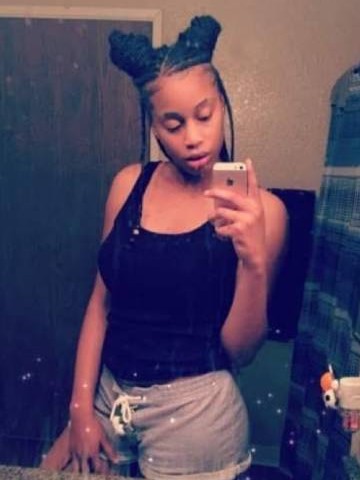tati18 Los Angeles, California Escort, , Verified Adult Service Provider, Companion in United States