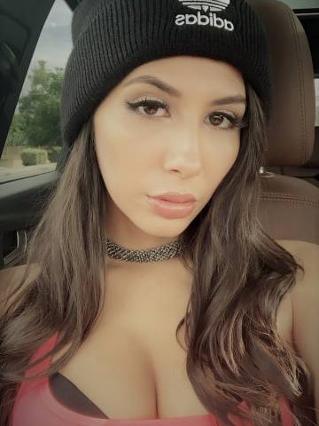 eveyln696 Thousand Oaks, California Escort, , Verified Adult Service Provider, Companion in United States