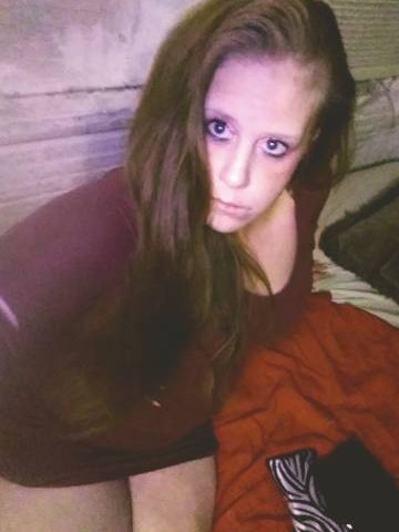 SOUL SNATCHER Daytona Beach, Florida Escort, , Verified Adult Service Provider, Companion in United States