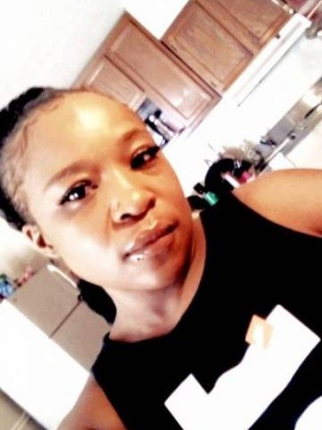 Mocha_ Huntsville, Alabama Escort, , Verified Adult Service Provider, Companion in United States
