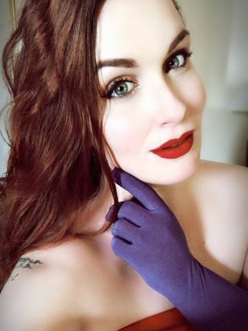 Marye Chicago, Illinois Escort, , Verified Adult Service Provider, Companion in United States