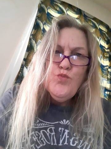 HotBarbara Houston, Texas Escort, , Verified Adult Service Provider, Companion in United States