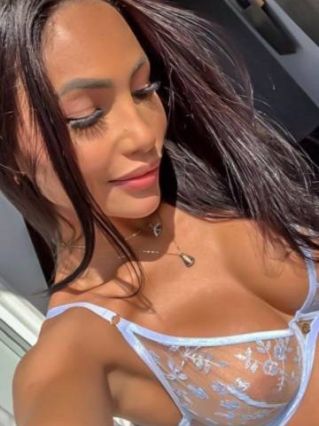 Raica London Escort, , Verified Adult Service Provider, Companion in United Kingdom