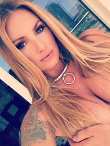 Mary james Pittsburgh, Pennsylvania Escort, Pornstar, BDSM, DUO, Couple, Massage, Verified Adult Service Provider, Companion in United States