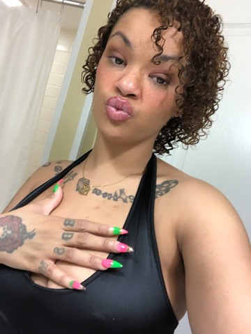 Gypsy Rosary Jacksonville, Florida Escort, Pornstar, Verified Adult Service Provider, Companion in United States