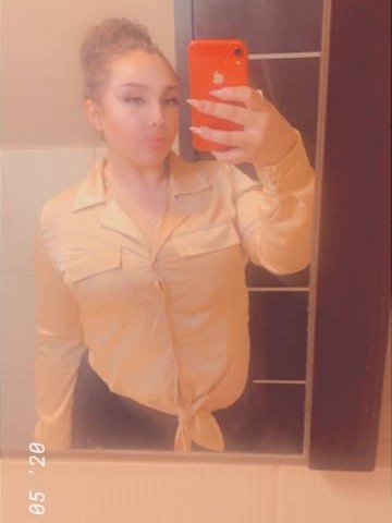 SweetLadyKim San Diego, California Escort, Pornstar, Couple, Massage, Verified Adult Service Provider, Companion in United States