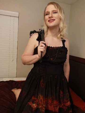 Mistress Amelia Houston, Texas Escort, BDSM, Verified Adult Service Provider, Companion in United States