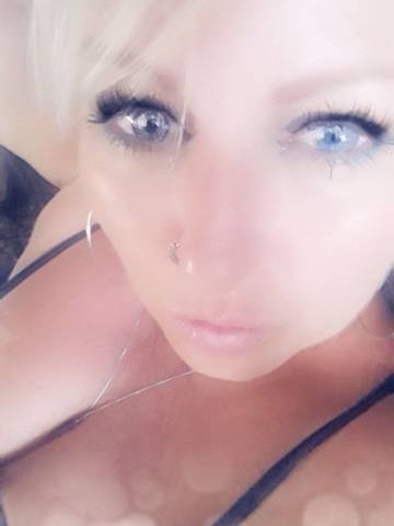 Diamond41 Buffalo, New York Escort, Pornstar, Verified Adult Service Provider, Companion in United States