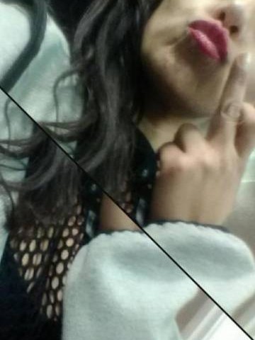 erika89 Dallas, Texas Escort, , Verified Adult Service Provider, Companion in United States