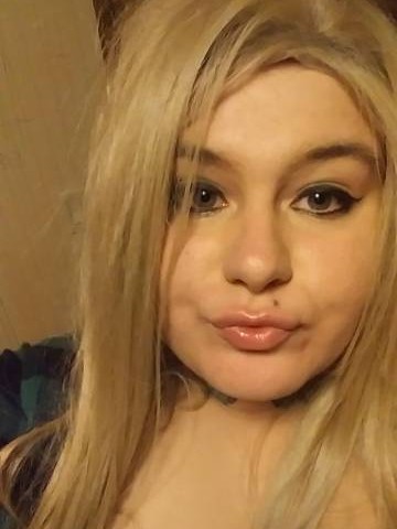 Madam Candy Detroit, Michigan Escort, , Verified Adult Service Provider, Companion in United States