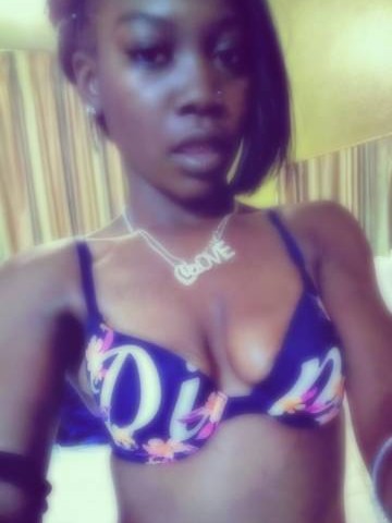 Lette Memphis, Tennessee Escort, , Verified Adult Service Provider, Companion in United States