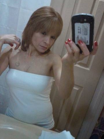 Jazzy_X San Antonio, Texas Escort, , Verified Adult Service Provider, Companion in United States