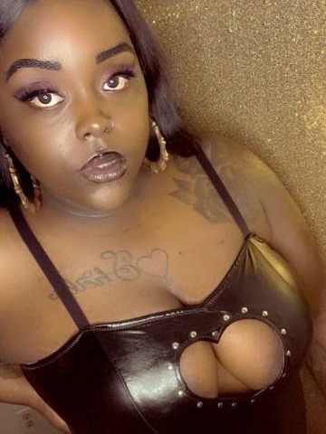 ChocolateBeauty Las Vegas, Nevada Escort, , Verified Adult Service Provider, Companion in United States