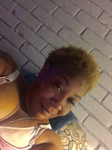 Kitty12 Houston, Texas Escort, , Verified Adult Service Provider, Companion in United States