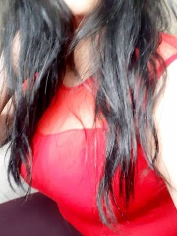 Raquel1 Seattle, Washington Escort, , Verified Adult Service Provider, Companion in United States