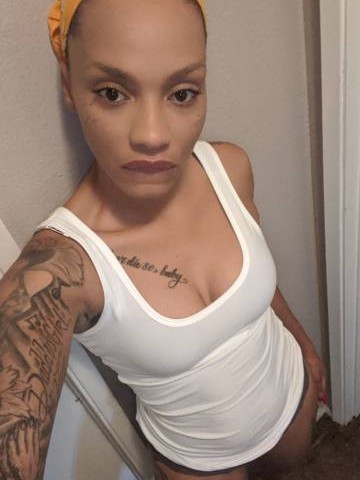 Bambi310 Las Vegas, Nevada Escort, , Verified Adult Service Provider, Companion in United States