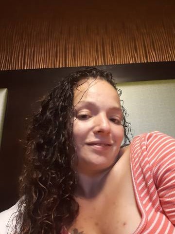 RosaI New York Escort, , Verified Adult Service Provider, Companion in United States