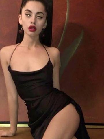 yasmin_ Miami, Florida Escort, , Verified Adult Service Provider, Companion in United States
