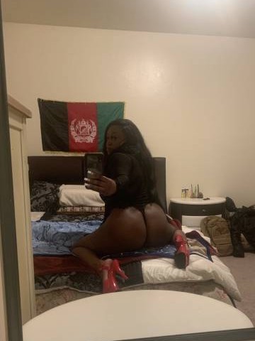 Girlyface Oakland, California Escort, , Verified Adult Service Provider, Companion in United States