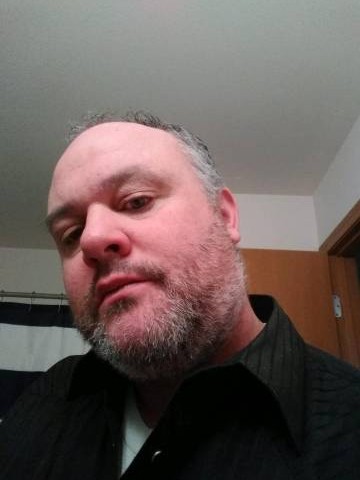 yamaha42 Spokane, Washington Escort, BDSM, Verified Adult Service Provider, Companion in United States