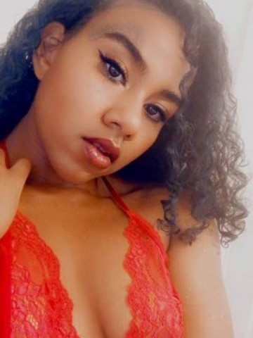 Melenie Moralez Los Angeles, California Escort, , Verified Adult Service Provider, Companion in United States