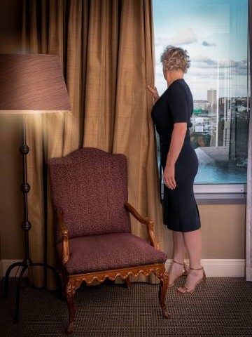 Ashlee Cordeaux Adelaide Escort, , Verified Adult Service Provider, Companion in Australia