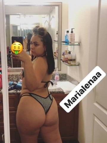 Maria69 Anaheim, California Escort, , Verified Adult Service Provider, Companion in United States