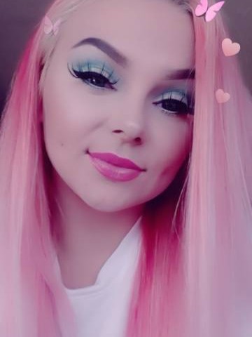 Maddy93 Ontario, California Escort, , Verified Adult Service Provider, Companion in United States