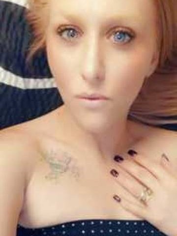 Genesee Marie Aspen, CO Escort, , Verified Adult Service Provider, Companion in United States