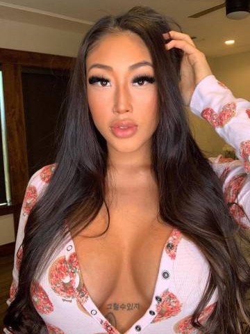 Samantha31 New York Escort, Pornstar, BDSM, DUO, Couple, Massage, Verified Adult Service Provider, Companion in United States
