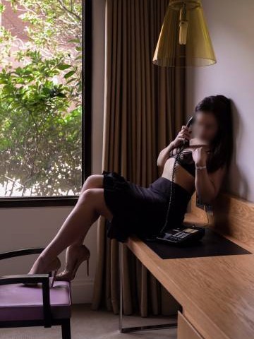 LaurenHart Melbourne Escort, , Verified Adult Service Provider, Companion in Australia