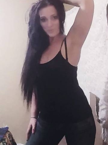 EchoMay Eugene, Oregon Escort, Massage, Verified Adult Service Provider, Companion in United States