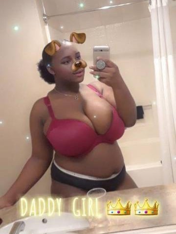 Moccababby Los Angeles, California Escort, , Verified Adult Service Provider, Companion in United States