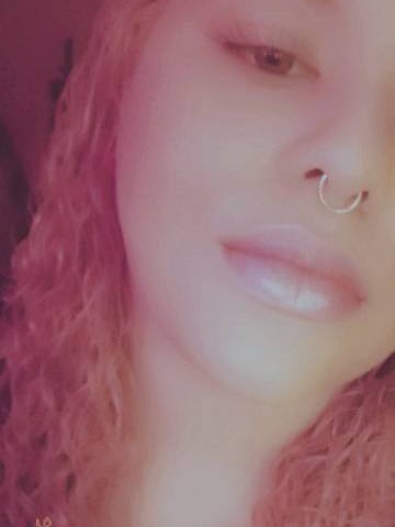 GeminiPlaymate Portland, Oregon Escort, Pornstar, BDSM, Verified Adult Service Provider, Companion in United States
