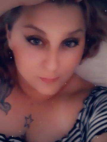 Jj babi Orlando, Florida Escort, , Verified Adult Service Provider, Companion in United States