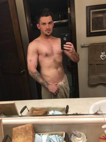 Sickpupp1488 Fresno, California Escort, , Verified Adult Service Provider, Companion in United States