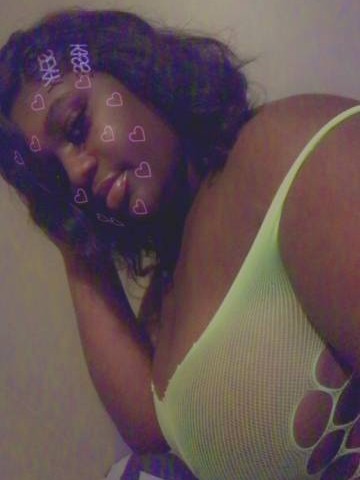 DiorDaDon Richmond Escort, , Verified Adult Service Provider, Companion in Canada
