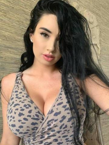 Sandra33 Los Angeles, California Escort, , Verified Adult Service Provider, Companion in United States
