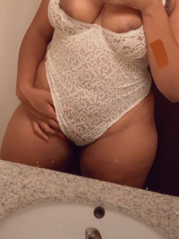 LickMeHere Atlantic City, New Jersey Escort, DUO, Couple, Massage, Verified Adult Service Provider, Companion in United States