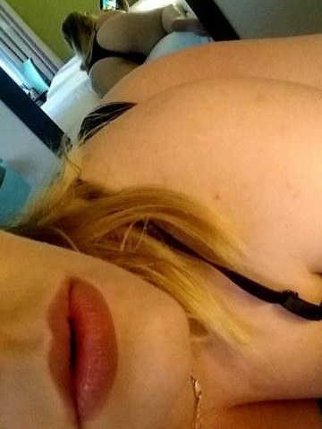 JennyTheSquirter Baltimore, Maryland Escort, Pornstar, Verified Adult Service Provider, Companion in United States