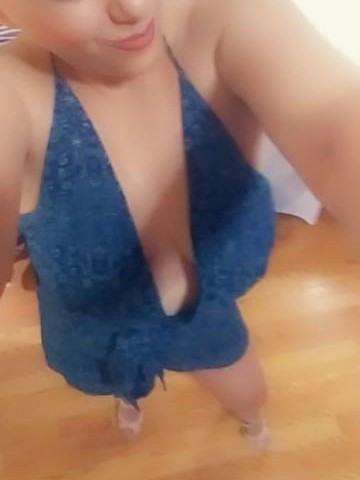 Ladynae918 Tulsa, Oklahoma Escort, Pornstar, Verified Adult Service Provider, Companion in United States