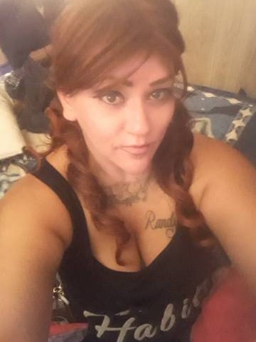 Missy1488 Bakersfield, California Escort, Pornstar, Verified Adult Service Provider, Companion in United States