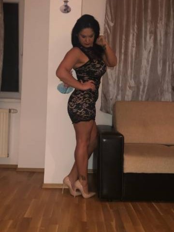 NatalieX Wien Escort, , Verified Adult Service Provider, Companion in Austria
