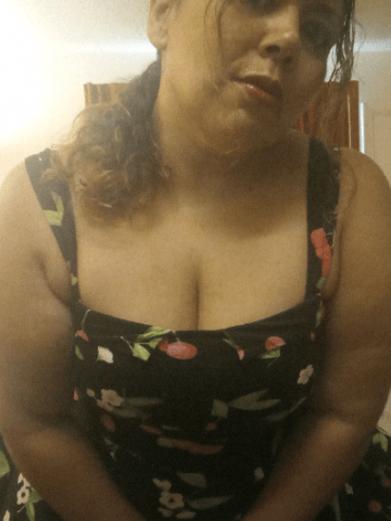 Elly619 San Diego, California Escort, , Verified Adult Service Provider, Companion in United States