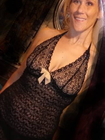 savvybaby Wausau, Wisconsin Escort, Pornstar, Verified Adult Service Provider, Companion in United States