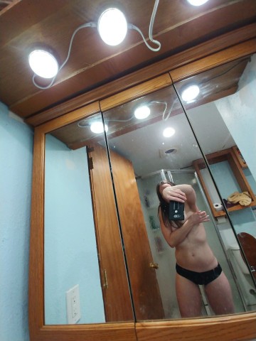 SexyRach75 Seattle, Washington Escort, Pornstar, Verified Adult Service Provider, Companion in United States