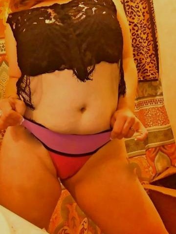 69 Athens-Clarke County, Georgia Escort, , Verified Adult Service Provider, Companion in United States