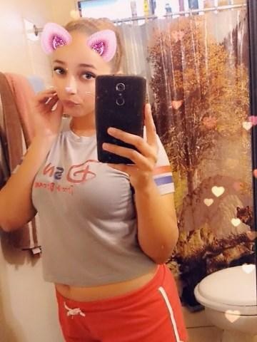 Paris15 Ventura, California Escort, , Verified Adult Service Provider, Companion in United States