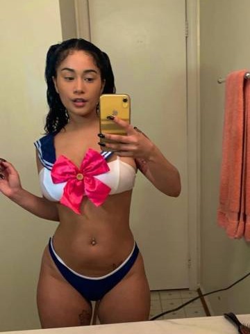 JessicaP Orlando, Florida Escort, , Verified Adult Service Provider, Companion in United States